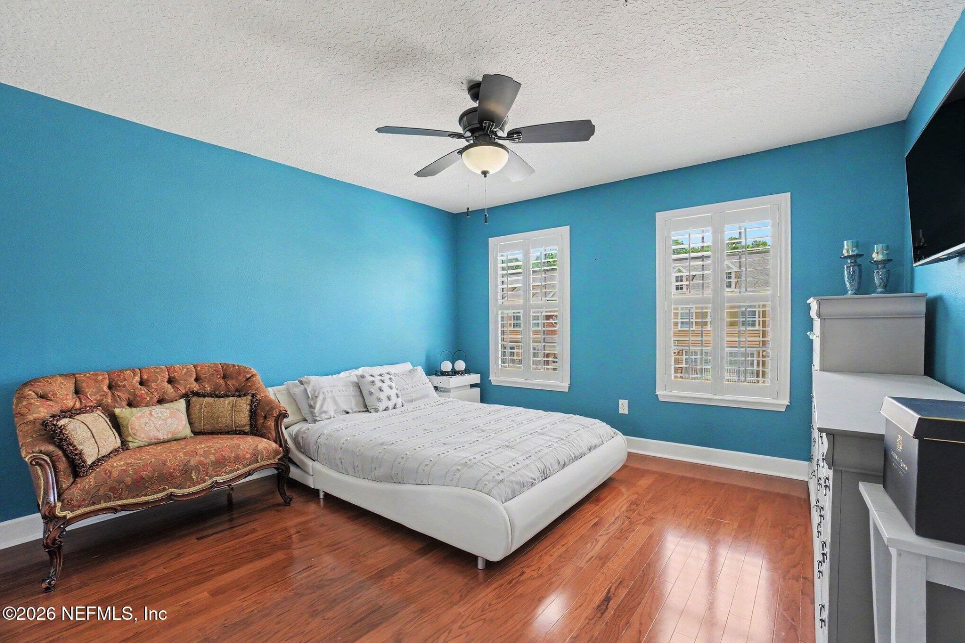 4256 Studio Park Avenue, Jacksonville, FL 32216 Photo
