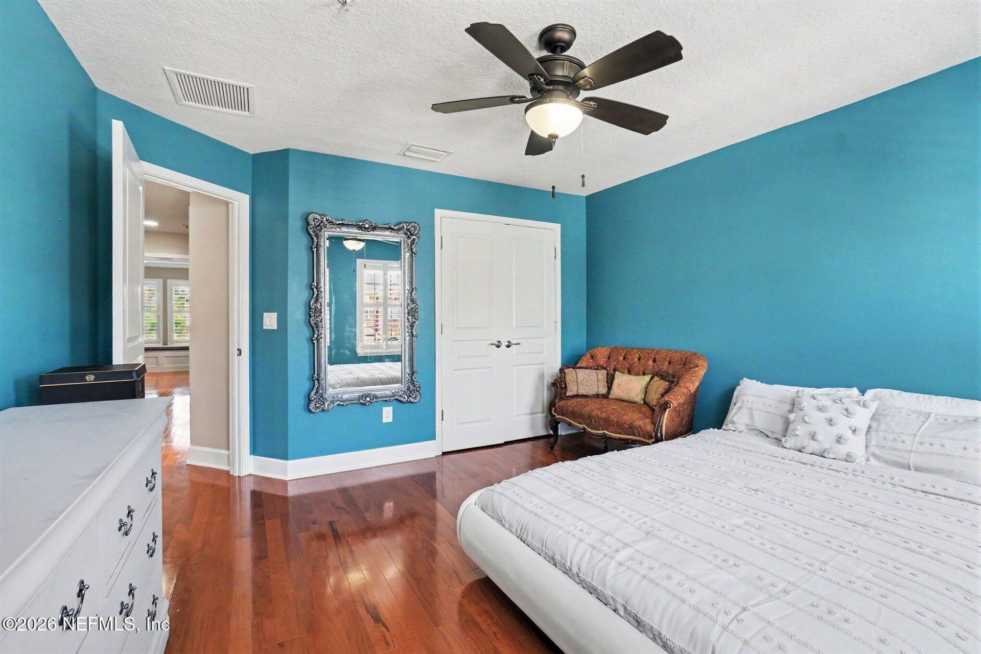 4256 Studio Park Avenue, Jacksonville, FL 32216 Photo