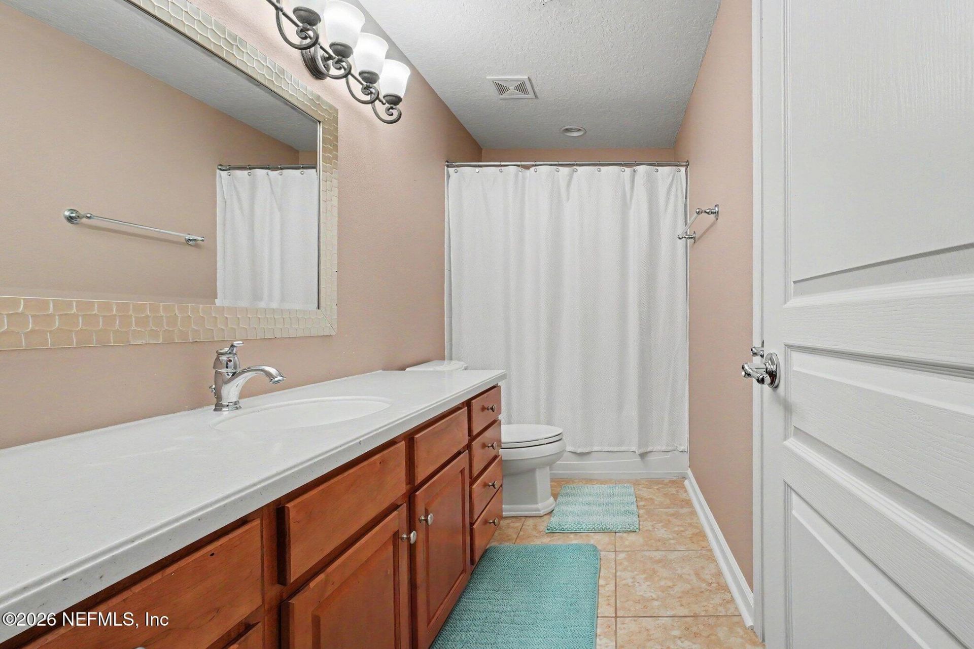 4256 Studio Park Avenue, Jacksonville, FL 32216 Photo