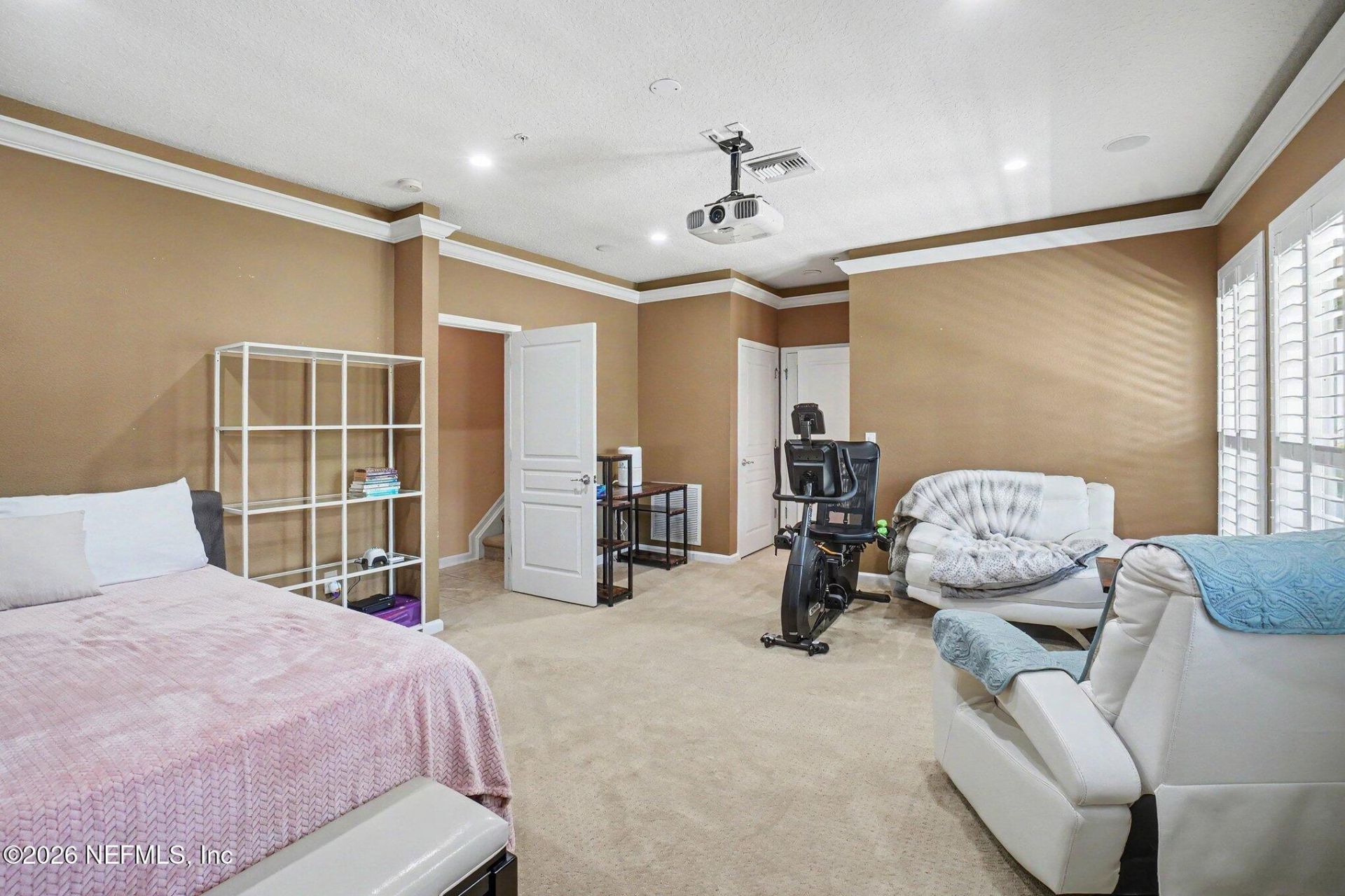 4256 Studio Park Avenue, Jacksonville, FL 32216 Photo