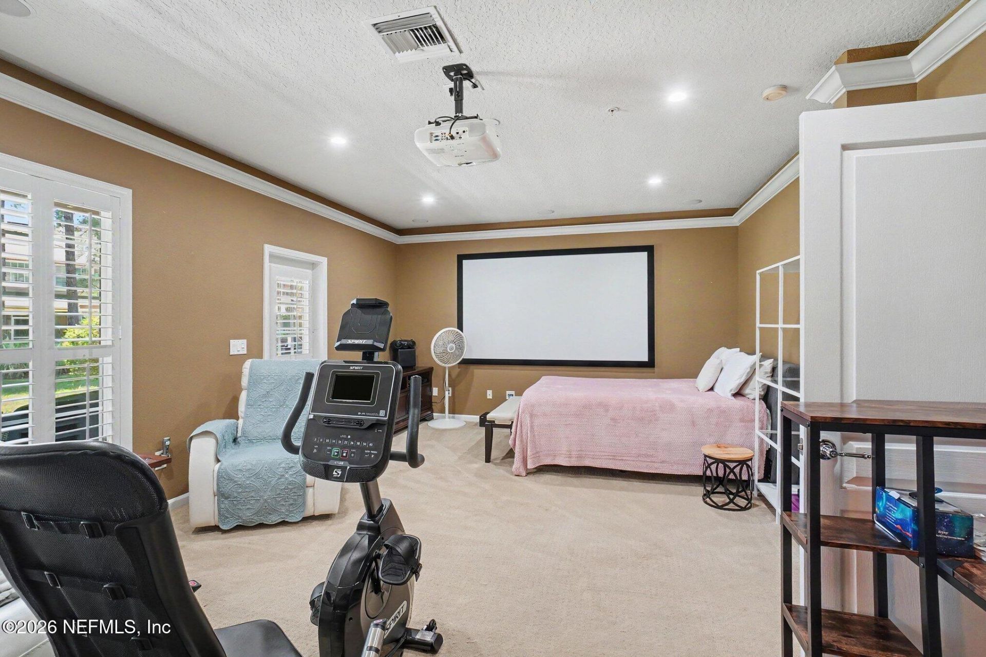4256 Studio Park Avenue, Jacksonville, FL 32216 Photo