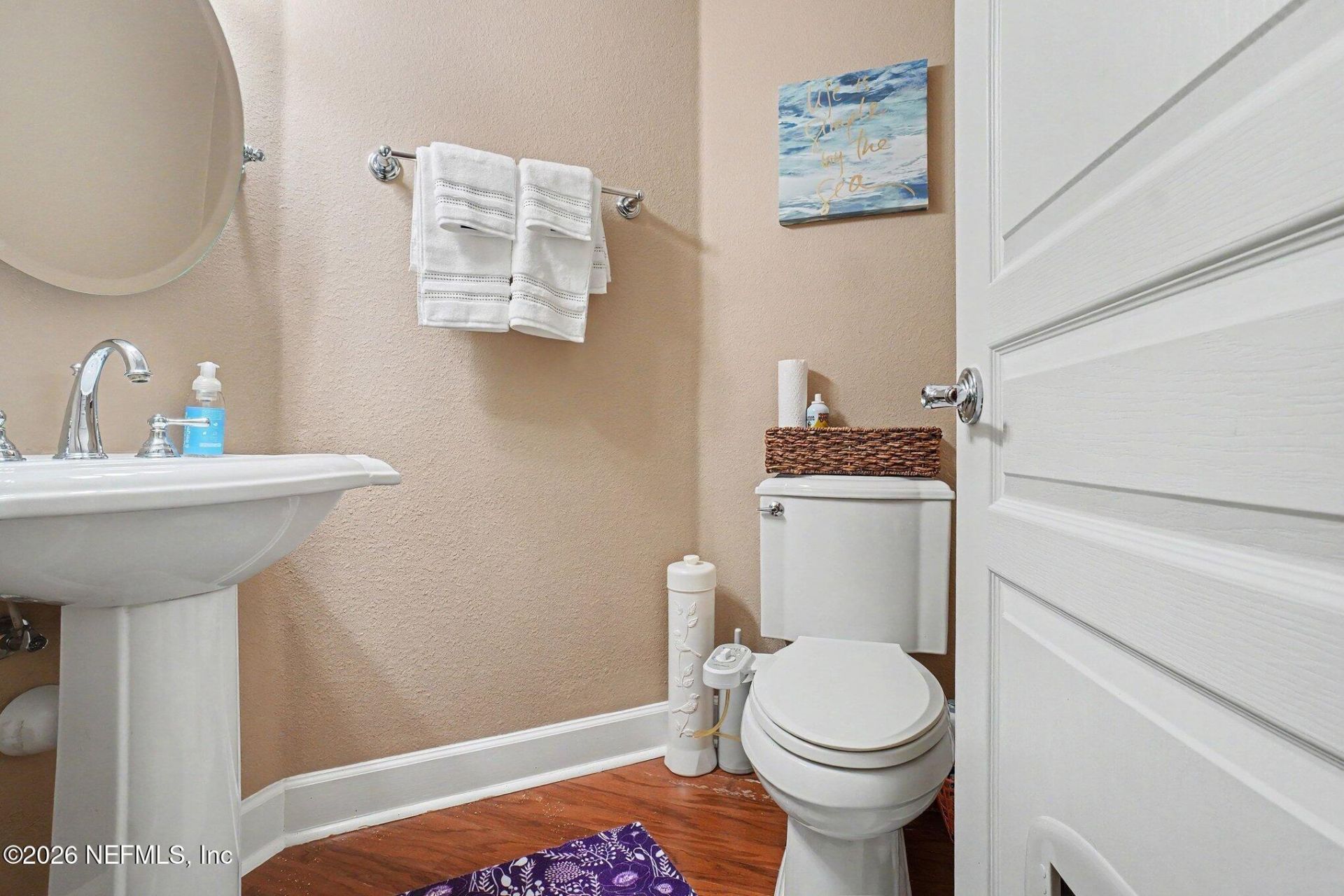 4256 Studio Park Avenue, Jacksonville, FL 32216 Photo