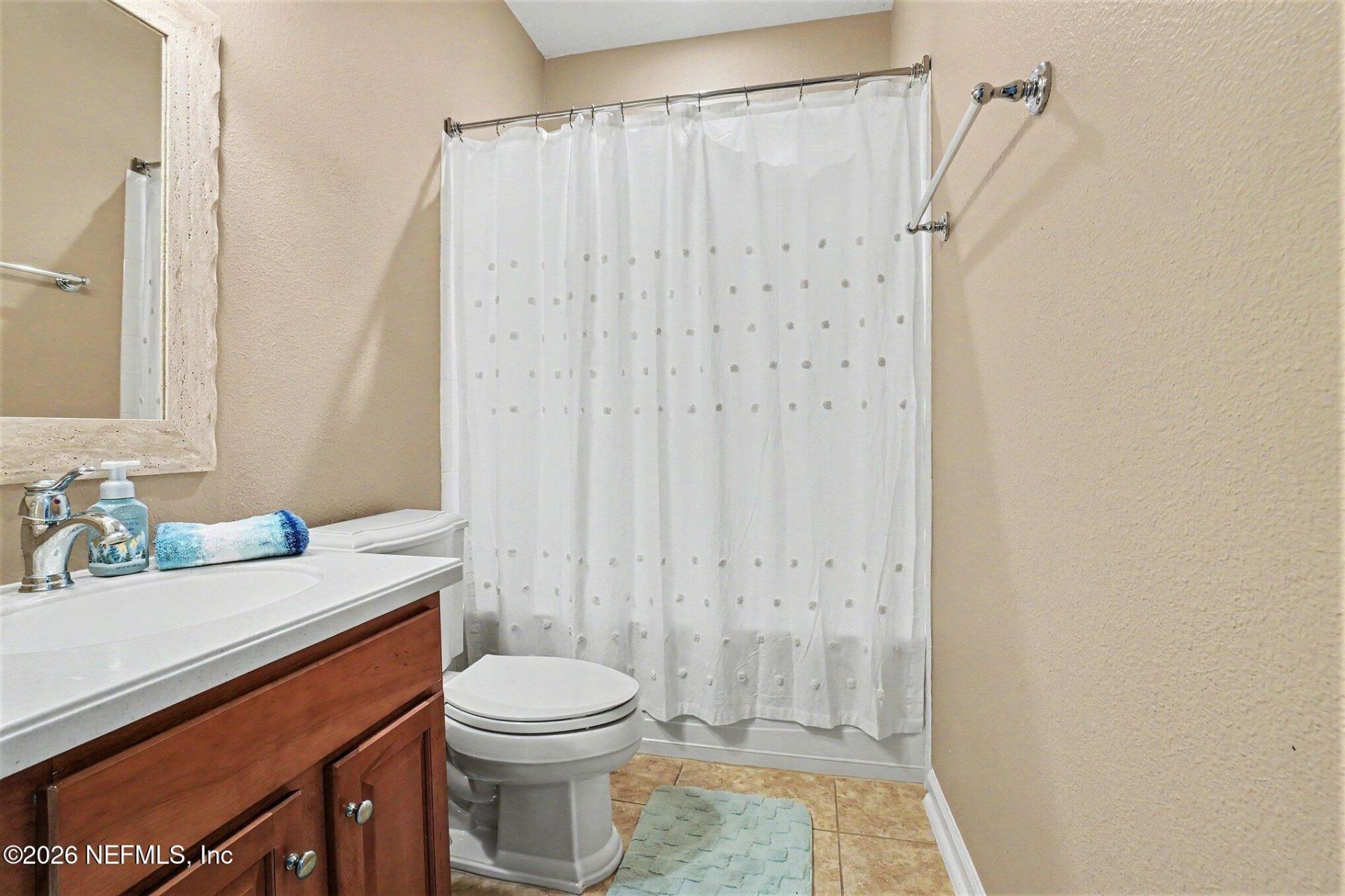 4256 Studio Park Avenue, Jacksonville, FL 32216 Photo