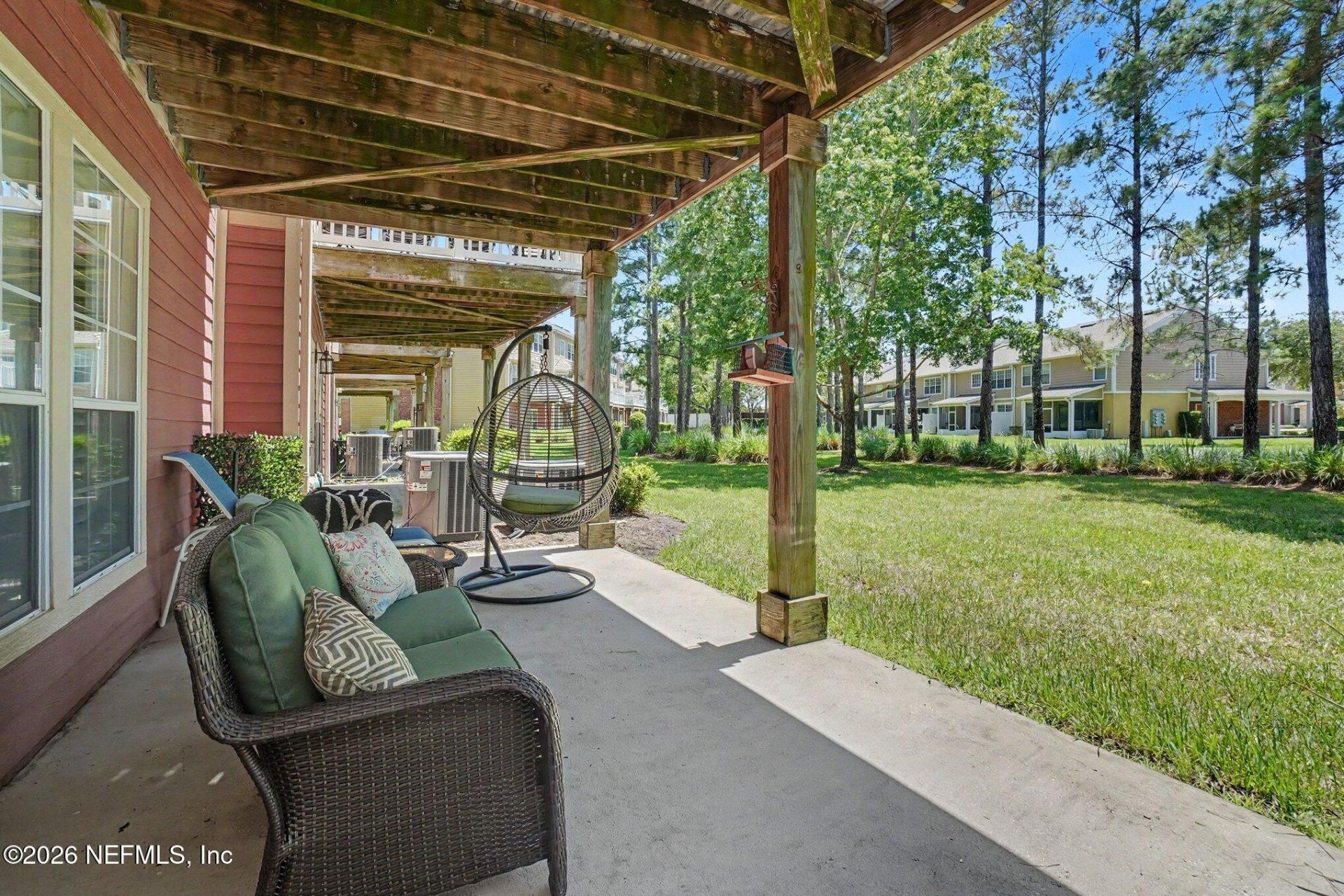4256 Studio Park Avenue, Jacksonville, FL 32216 Photo