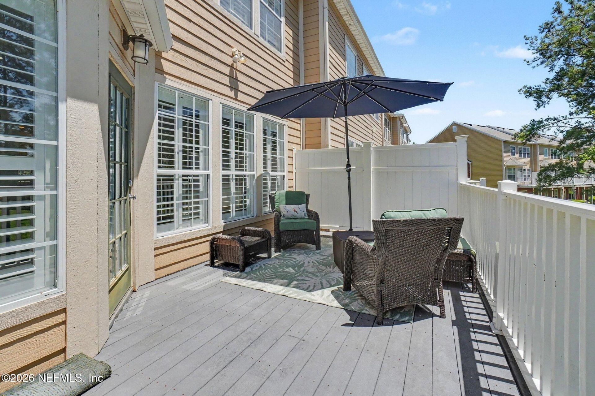 4256 Studio Park Avenue, Jacksonville, FL 32216 Photo