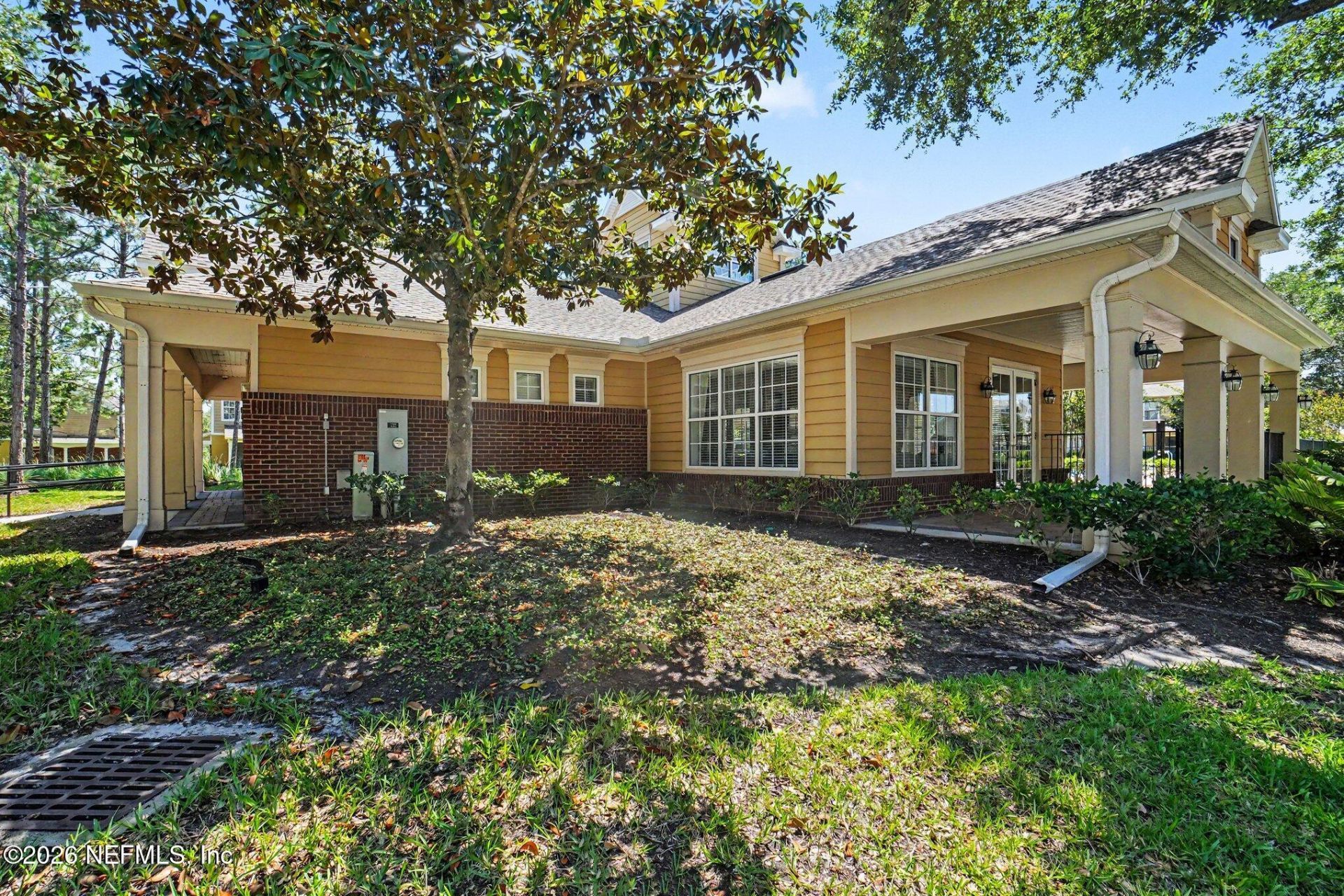4256 Studio Park Avenue, Jacksonville, FL 32216 Photo