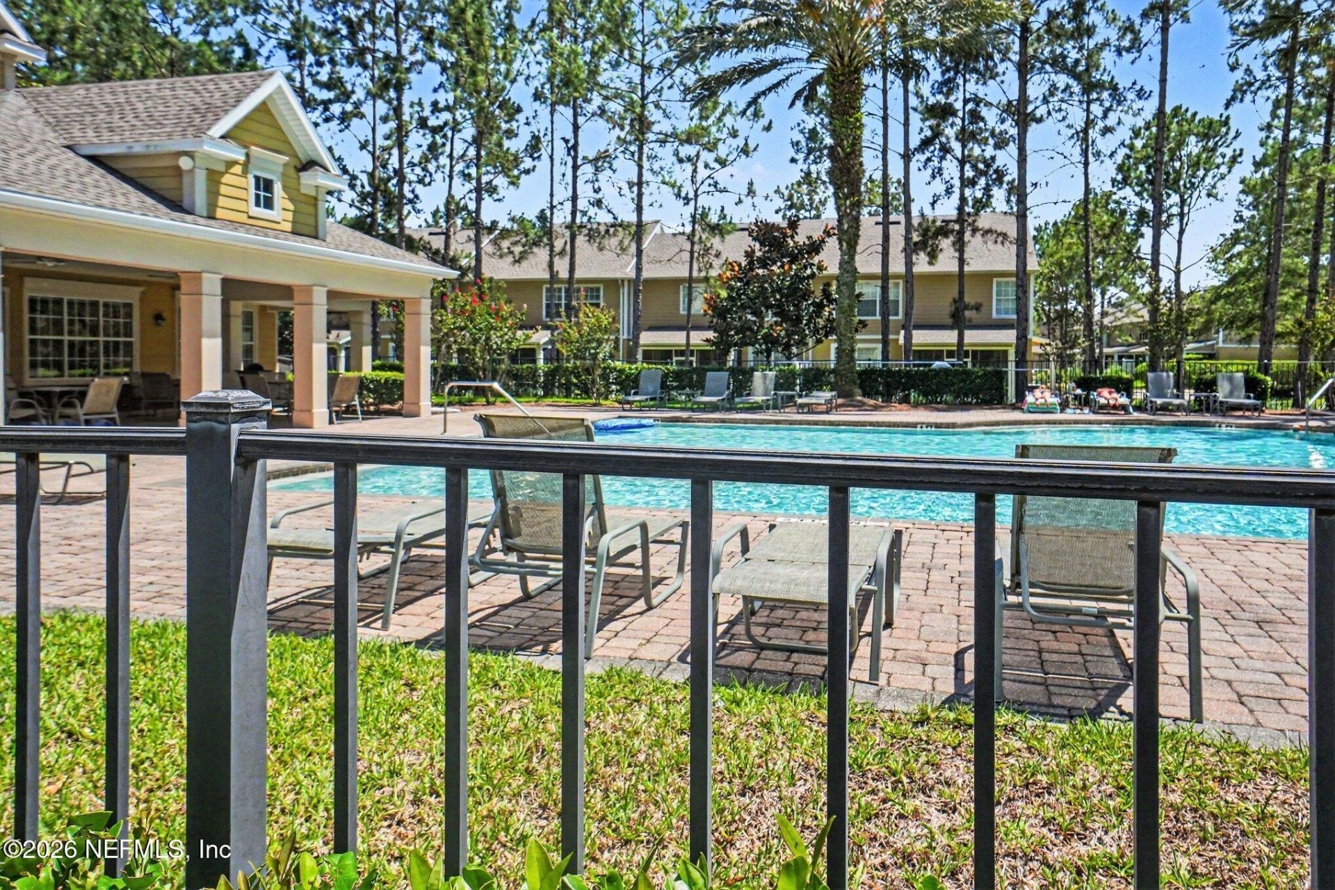 4256 Studio Park Avenue, Jacksonville, FL 32216 Photo