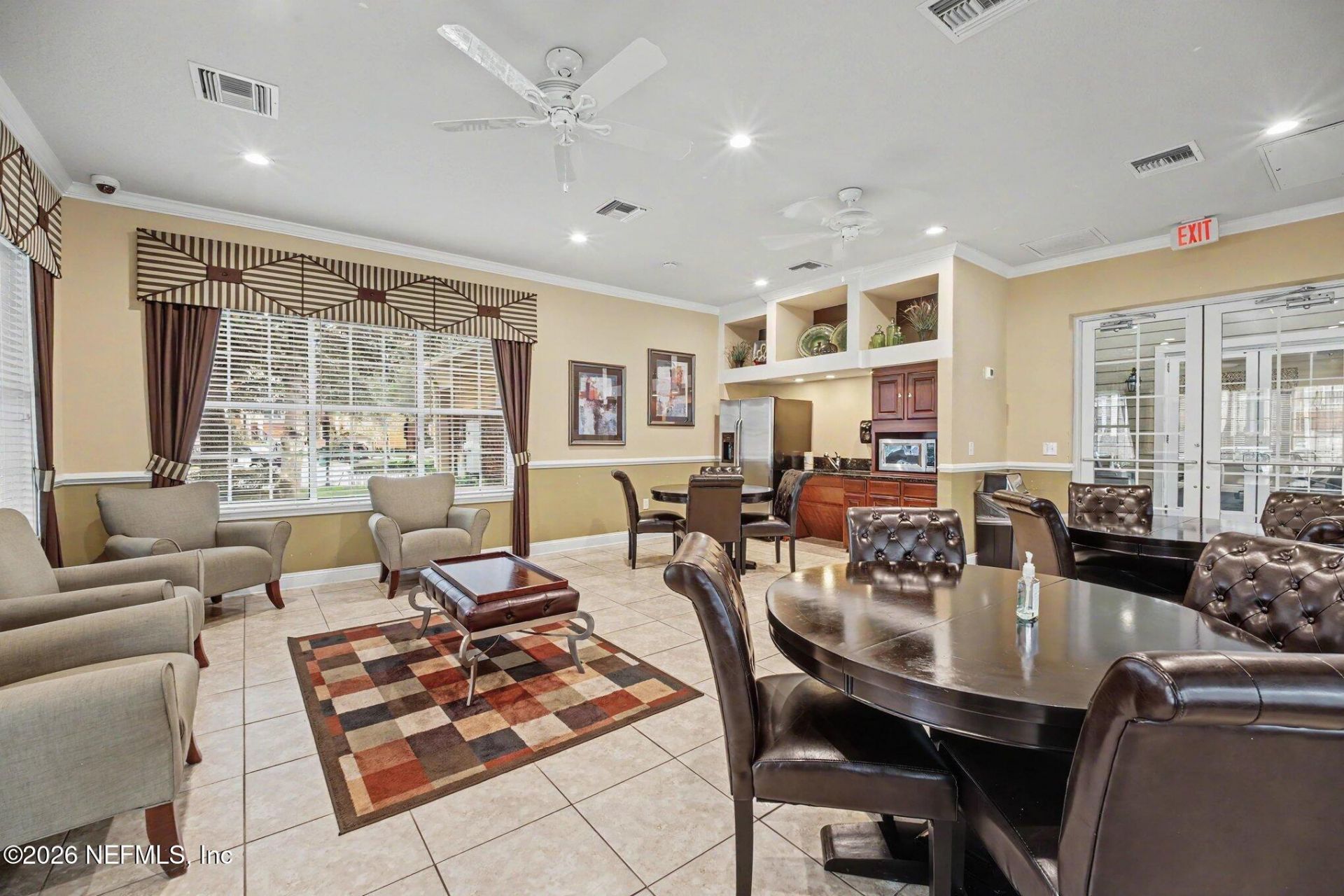 4256 Studio Park Avenue, Jacksonville, FL 32216 Photo