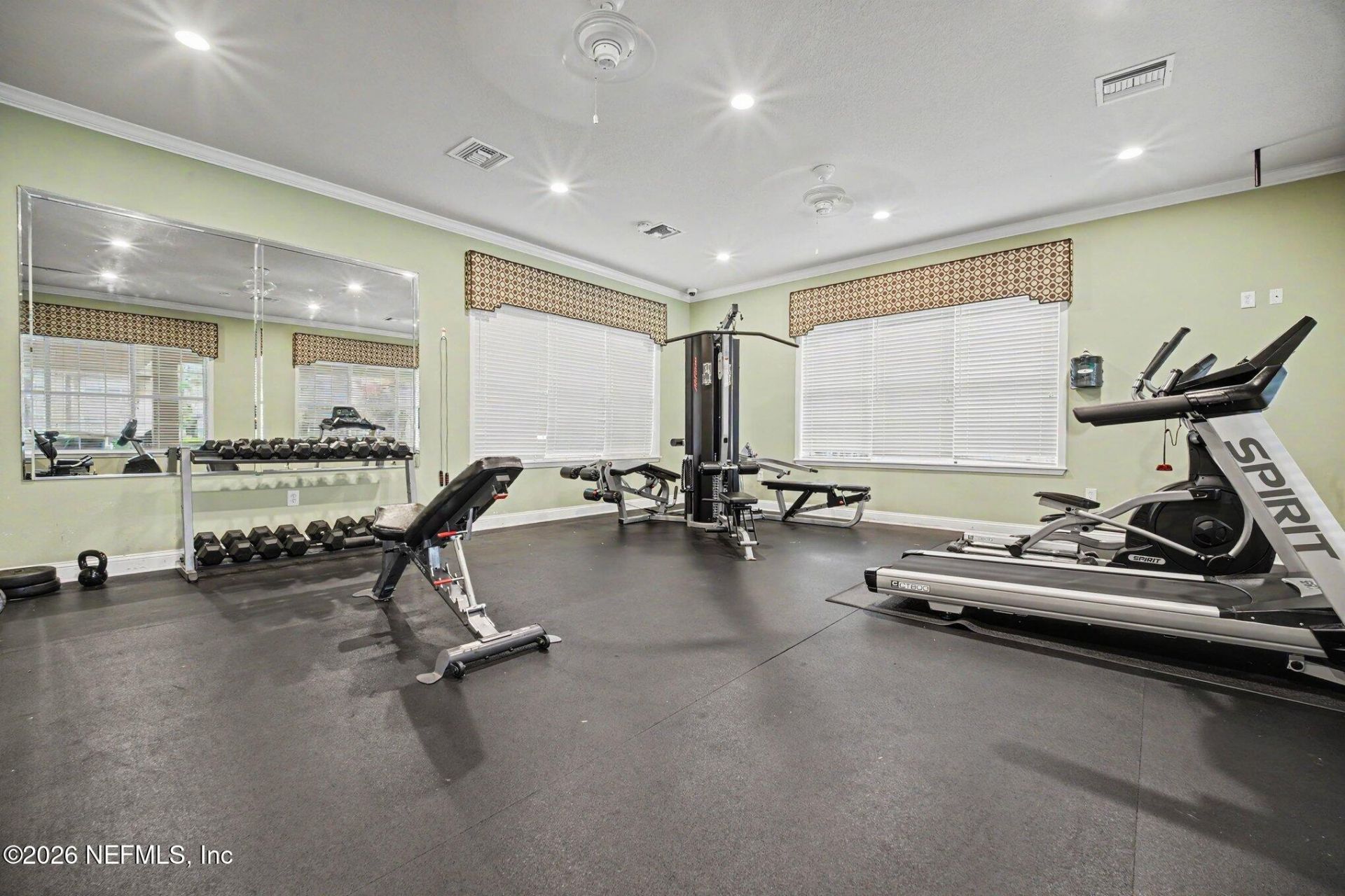4256 Studio Park Avenue, Jacksonville, FL 32216 Photo