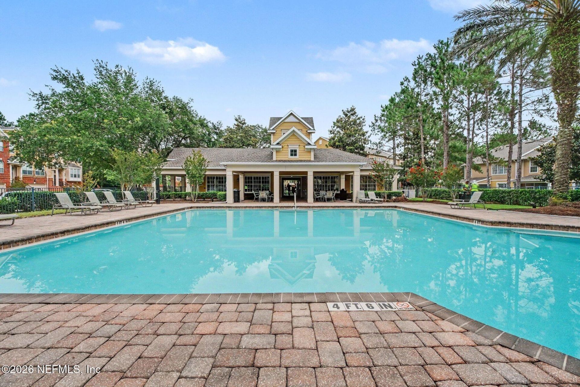 4256 Studio Park Avenue, Jacksonville, FL 32216 Photo