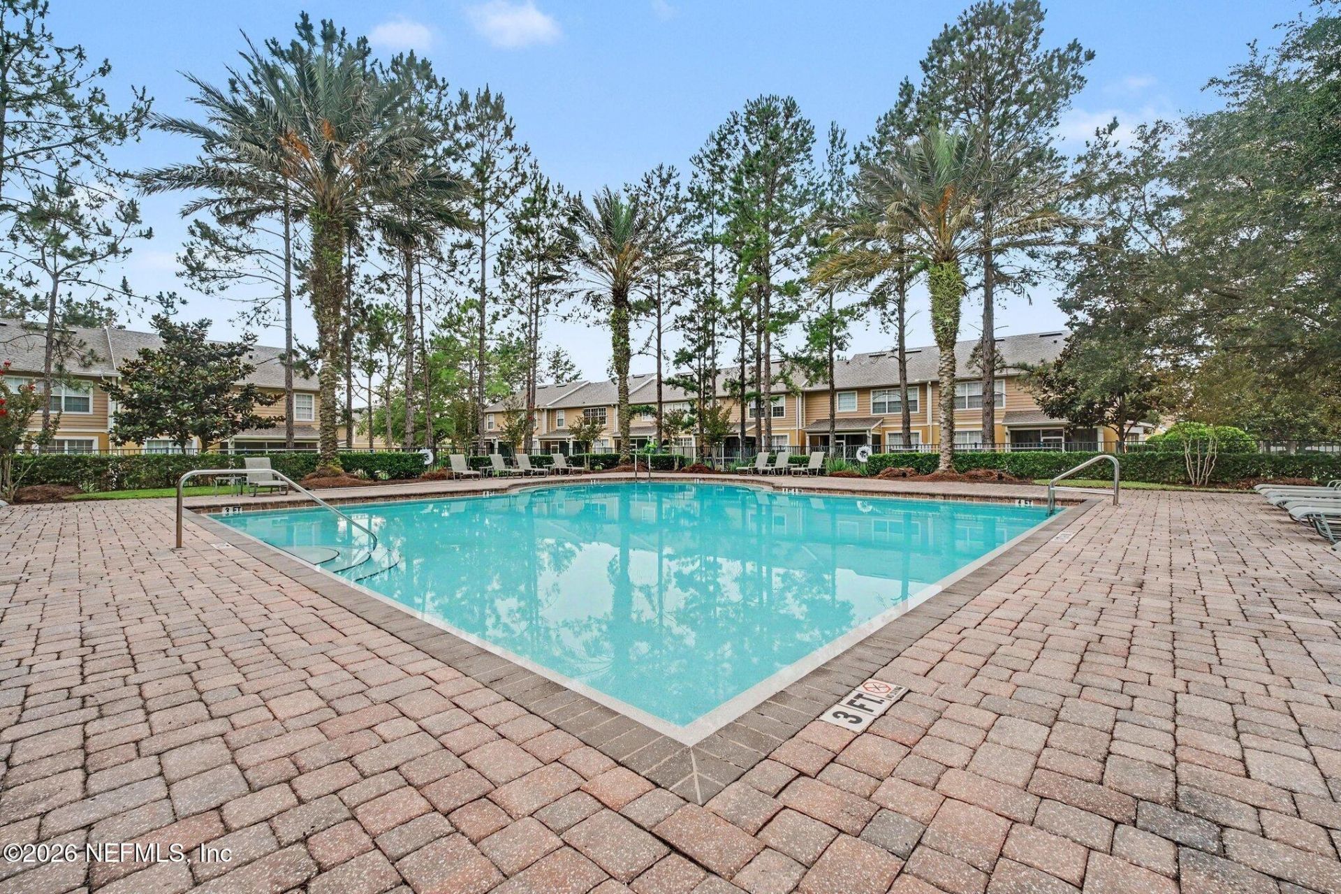 4256 Studio Park Avenue, Jacksonville, FL 32216 Photo