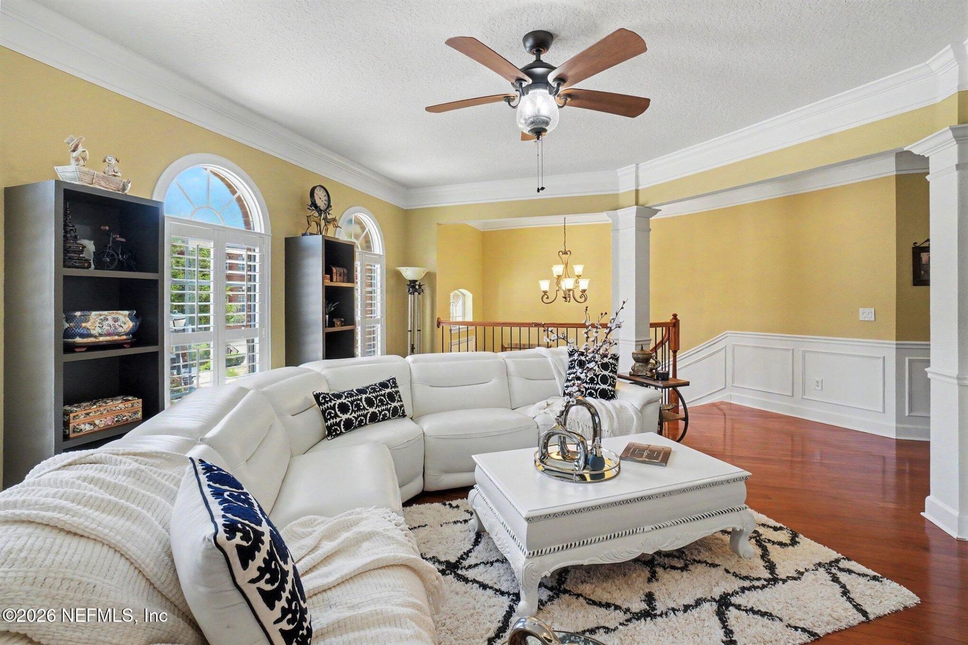 4256 Studio Park Avenue, Jacksonville, FL 32216 Photo