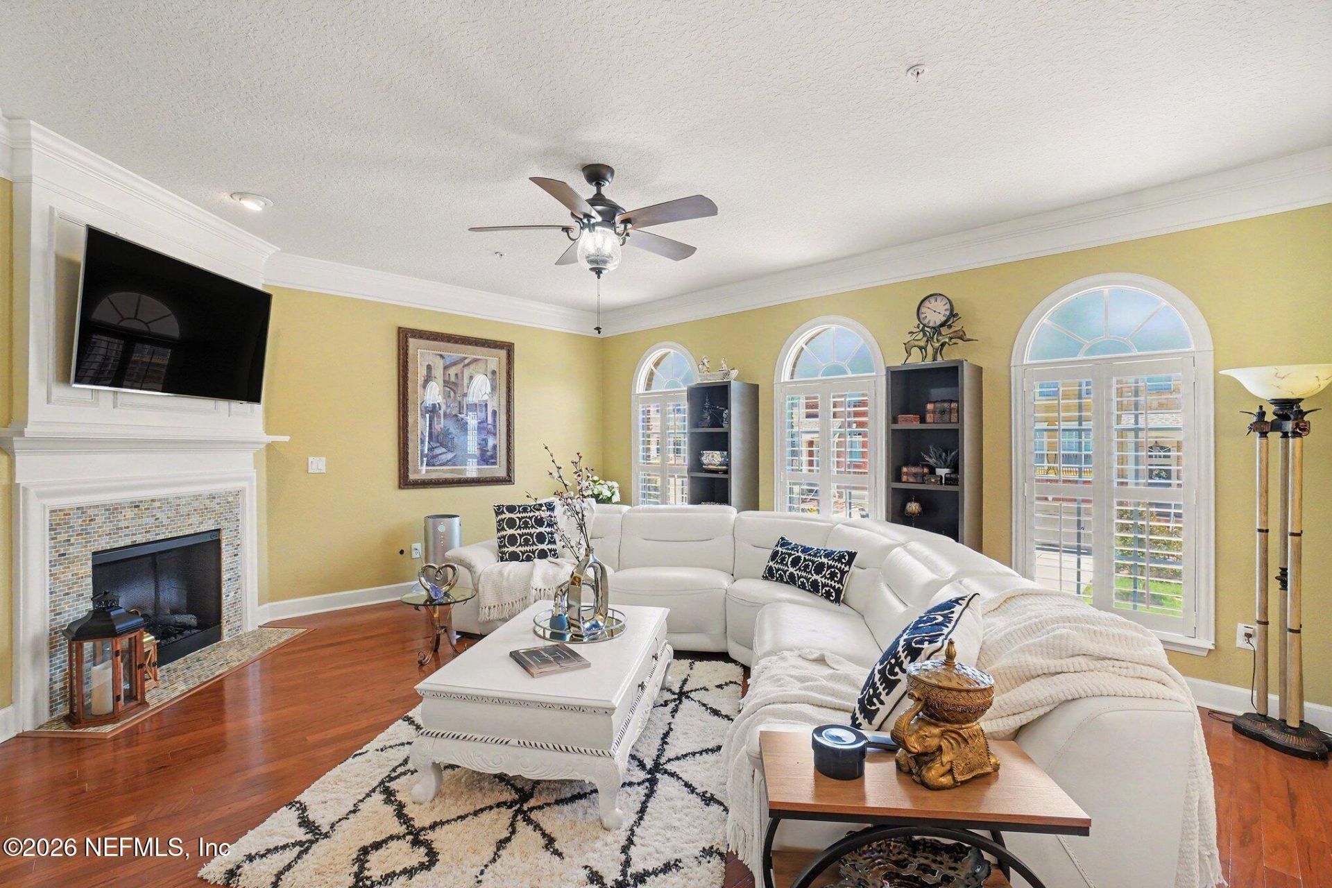 4256 Studio Park Avenue, Jacksonville, FL 32216 Photo