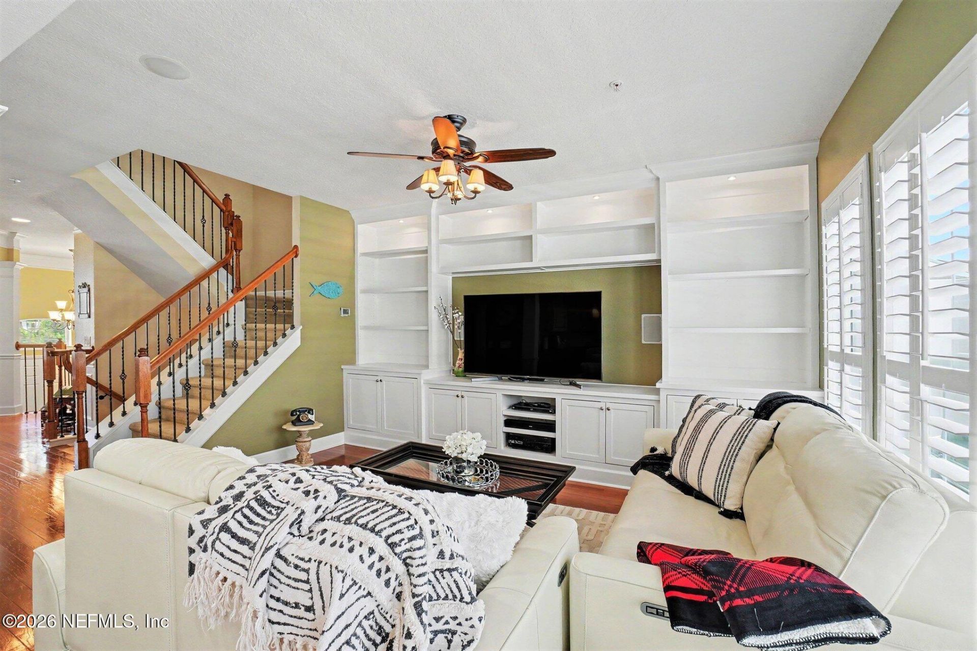 4256 Studio Park Avenue, Jacksonville, FL 32216 Photo