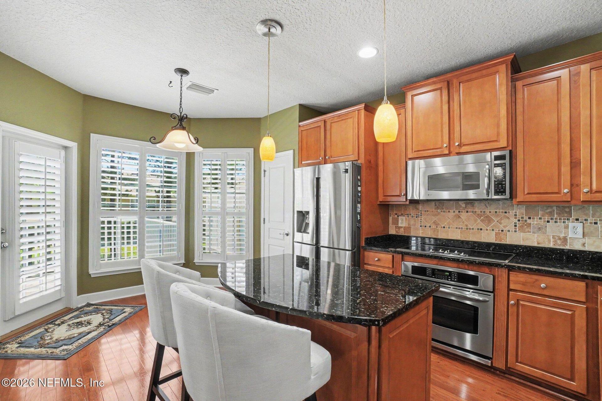 4256 Studio Park Avenue, Jacksonville, FL 32216 Photo
