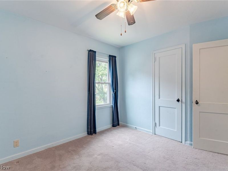 598 Morningview Avenue, Akron, OH 44305 Photo 13