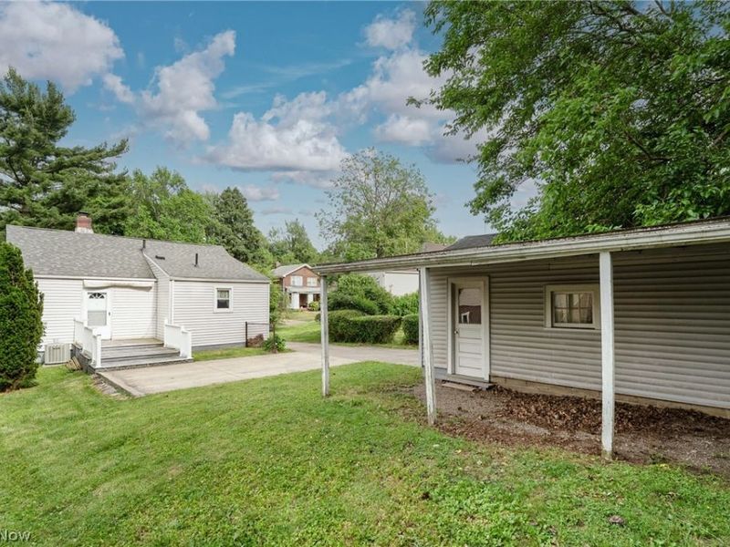 598 Morningview Avenue, Akron, OH 44305 Photo 20