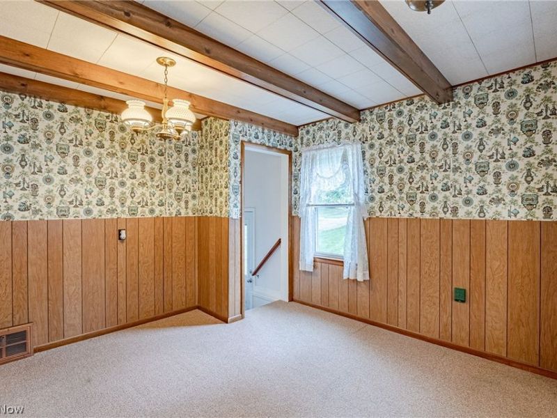 598 Morningview Avenue, Akron, OH 44305 Photo 7