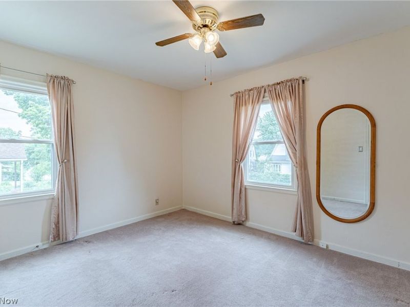 598 Morningview Avenue, Akron, OH 44305 Photo 8