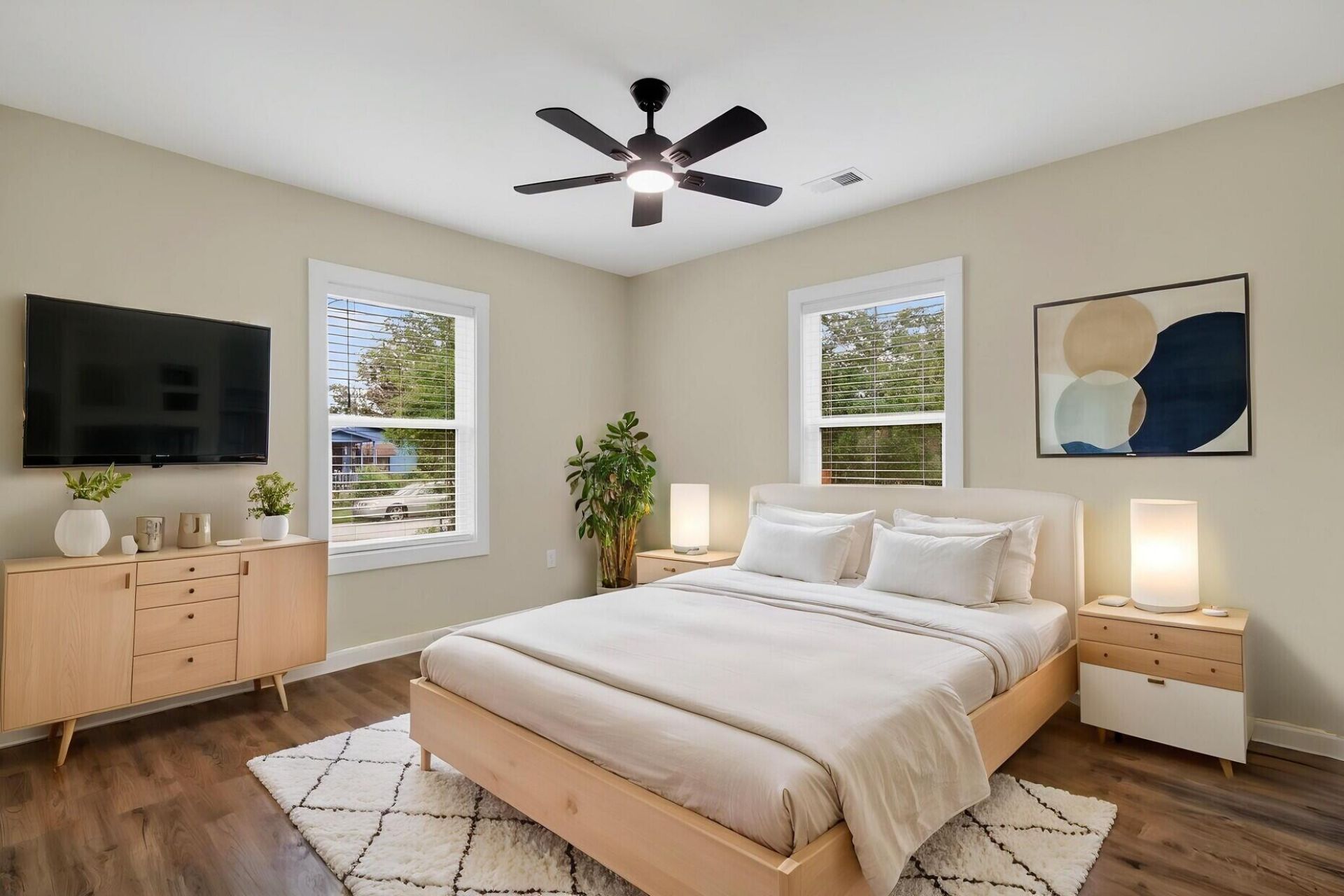 2136 Commander Road Photo 14