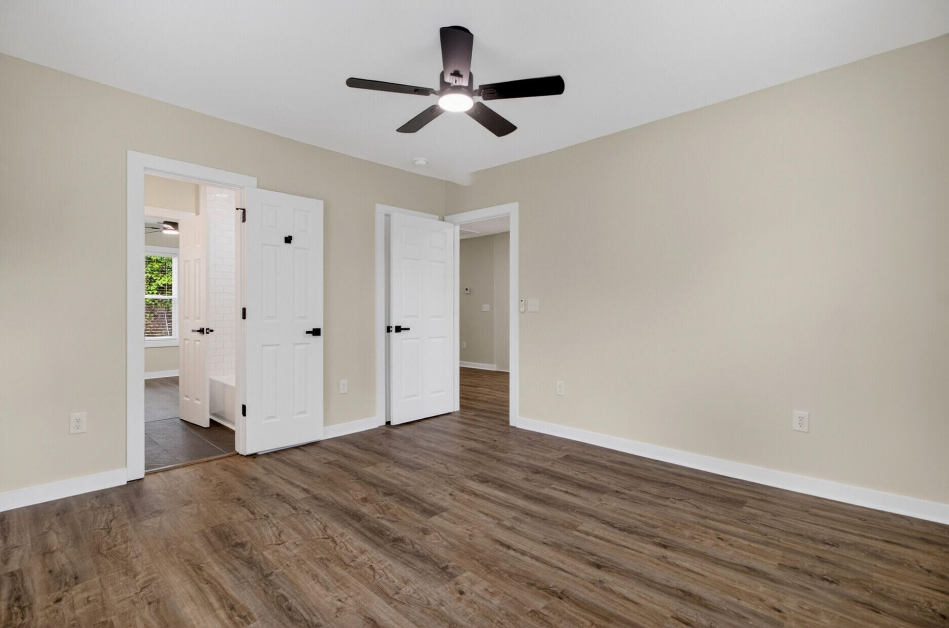 2136 Commander Road Photo 15