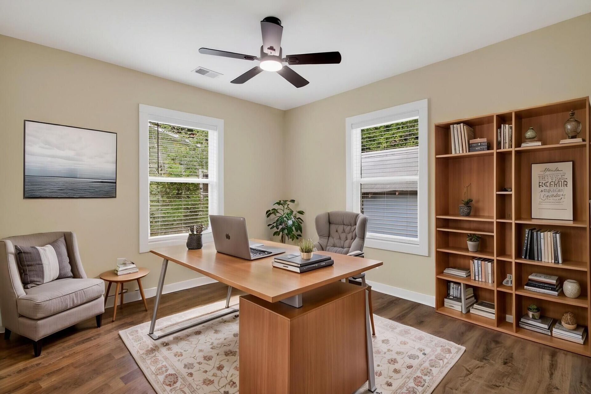 2136 Commander Road Photo 19