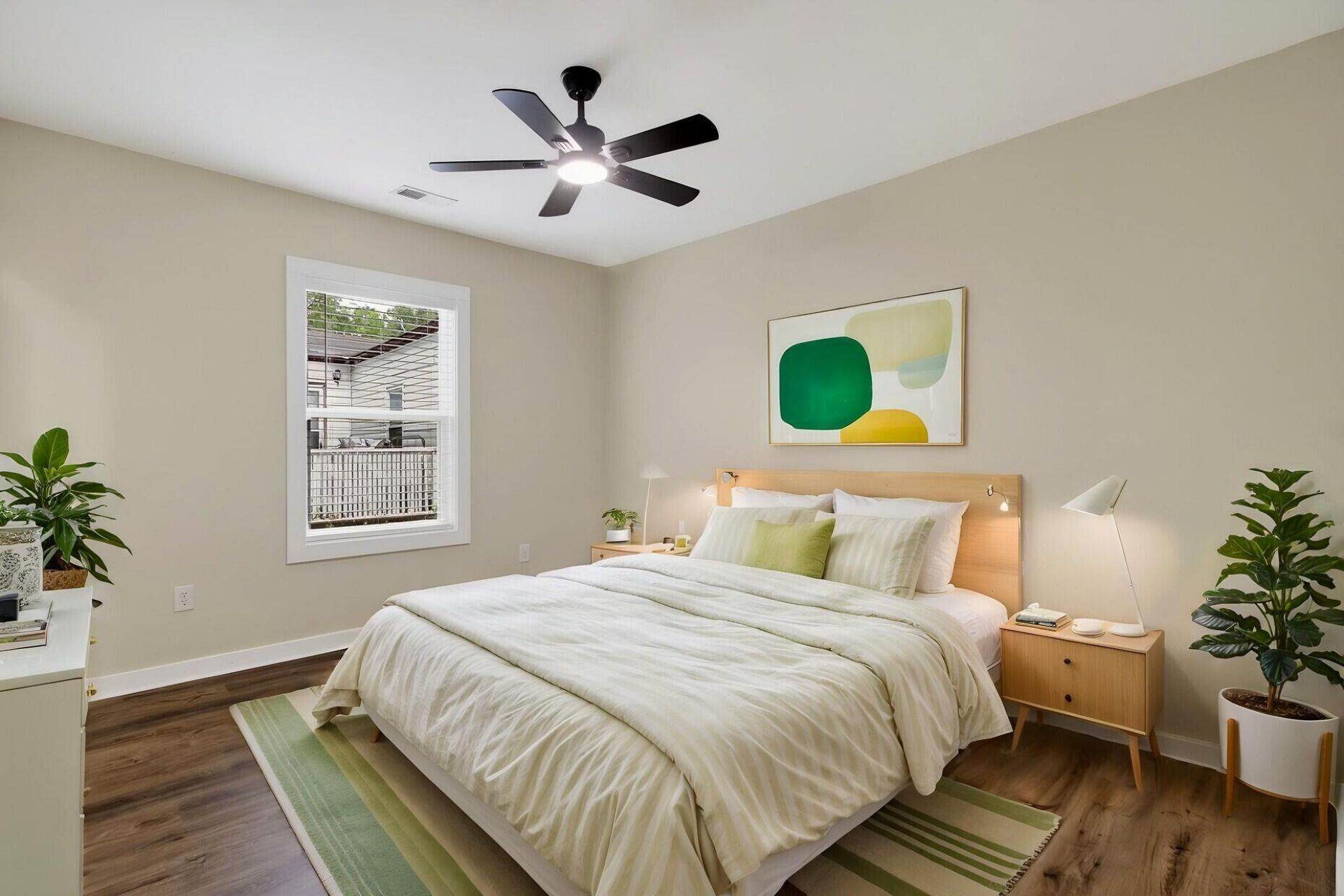 2136 Commander Road Photo 22