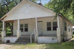 307 Alabama Street photo 4