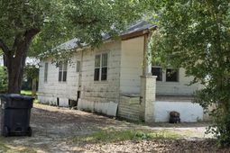 307 Alabama Street photo 4