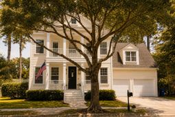 1627 Ellsworth Street photo 4