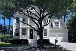 1627 Ellsworth Street photo 4