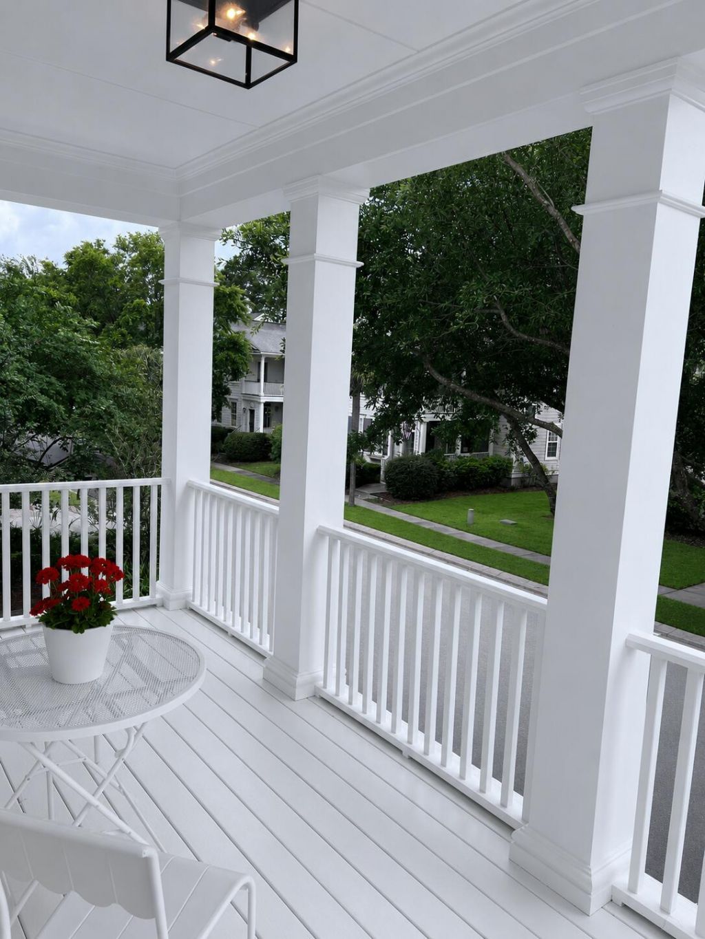 1627 Ellsworth Street Photo 21