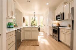 1627 Ellsworth Street photo 4