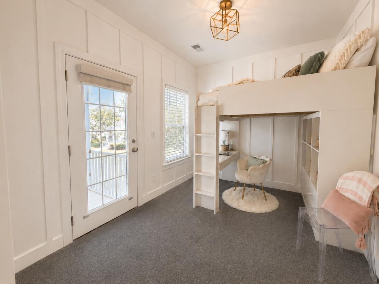 1627 Ellsworth Street Photo 35