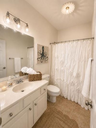 1627 Ellsworth Street Photo 38