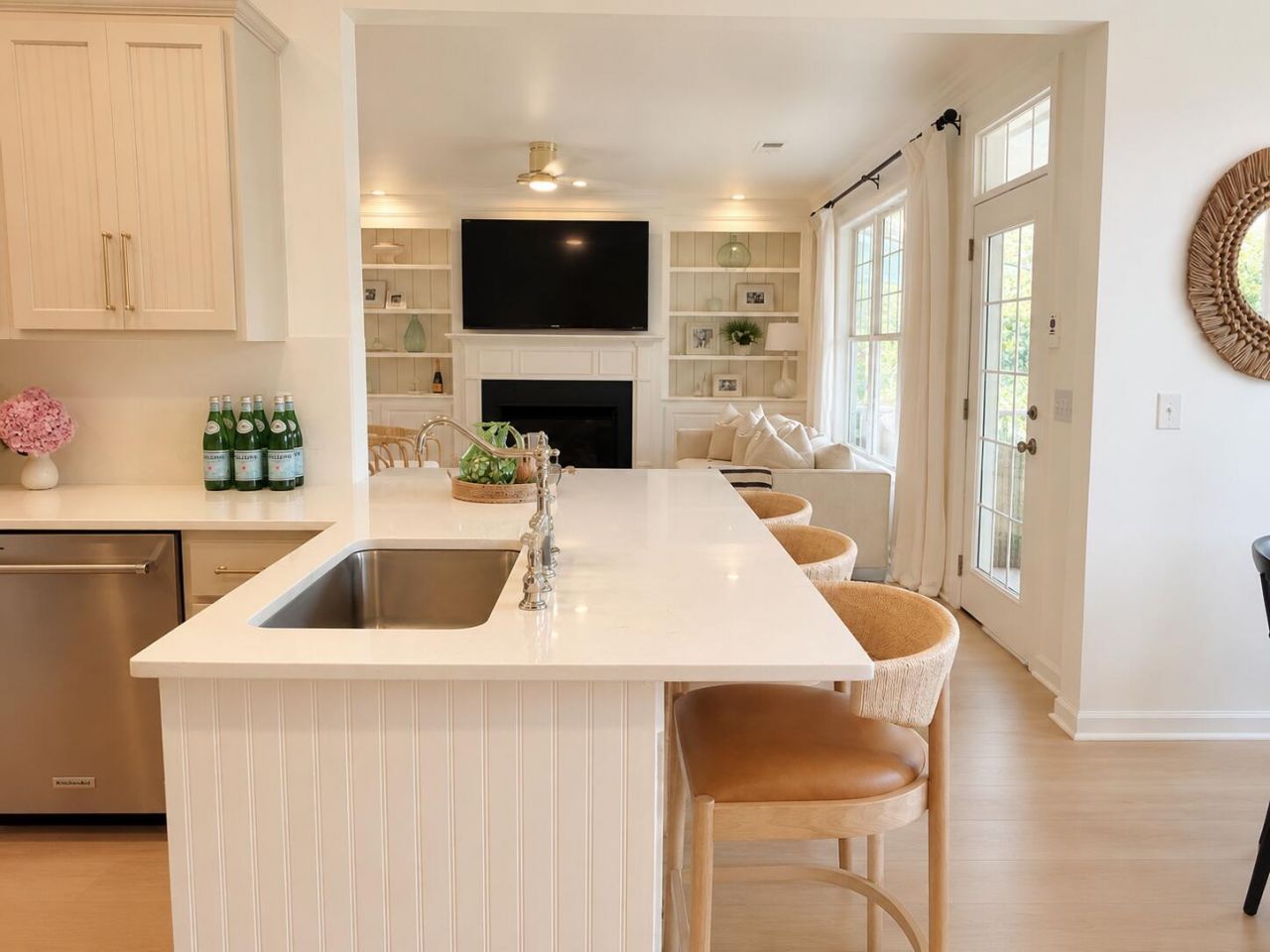 1627 Ellsworth Street Photo 4