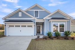 1026 Carolina Way photo 4