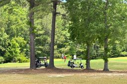 1026 Carolina Way photo 4