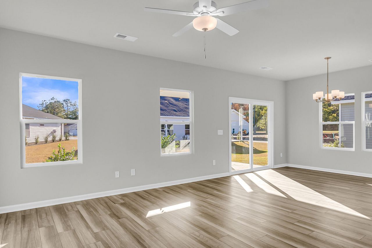 1026 Carolina Way Photo 30