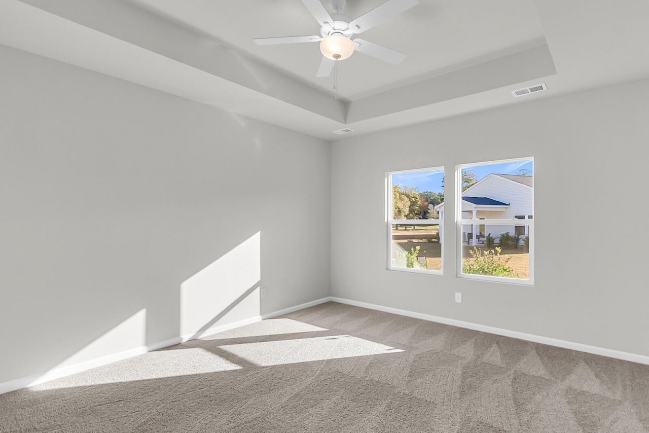 1026 Carolina Way Photo 32