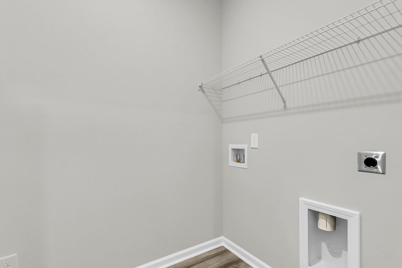 1026 Carolina Way Photo 37