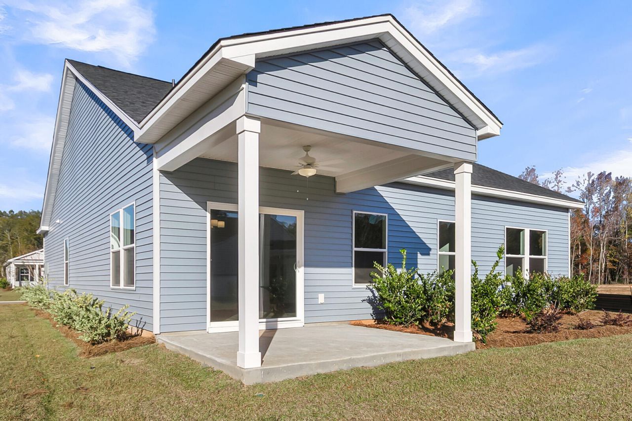 1026 Carolina Way Photo 39