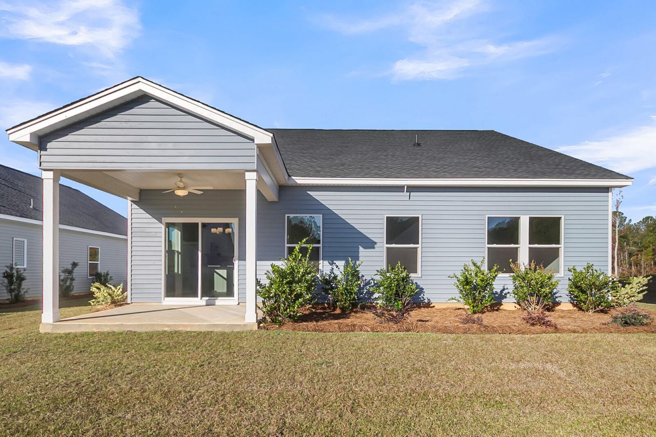1026 Carolina Way Photo 40