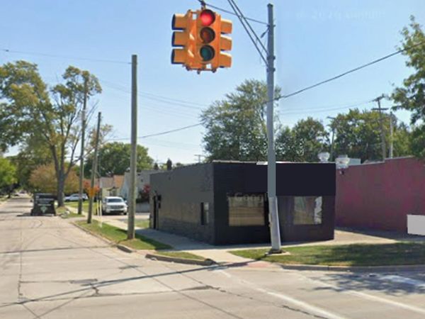 22230 Harper Avenue, Saint Clair Shores, MI 48080