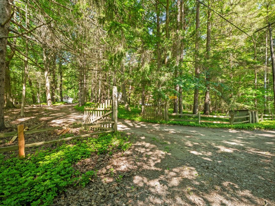 Property Image 57