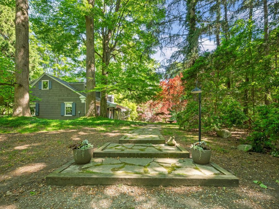 Property Image 60