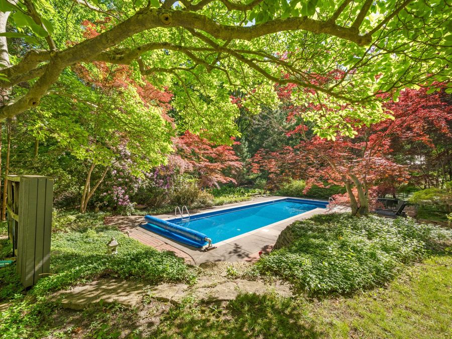 Property Image 61
