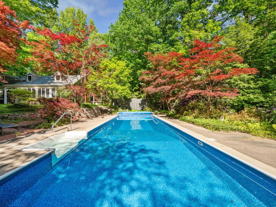 Property Image 63
