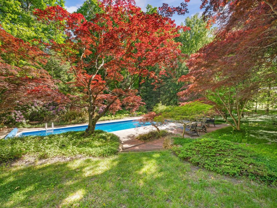 Property Image 68