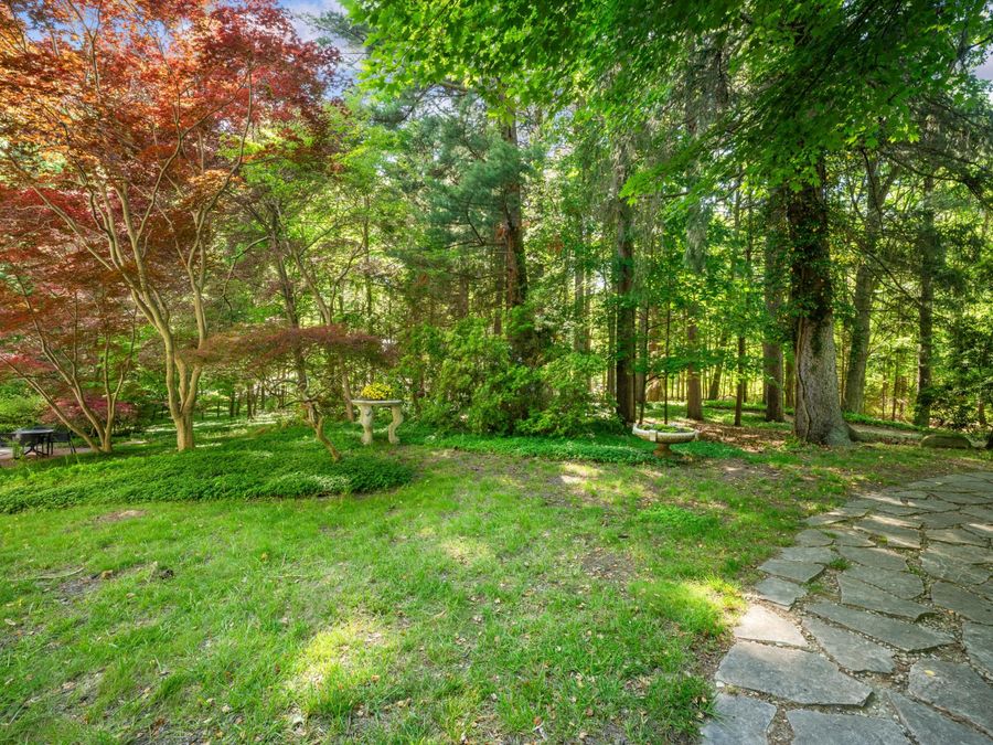 Property Image 69
